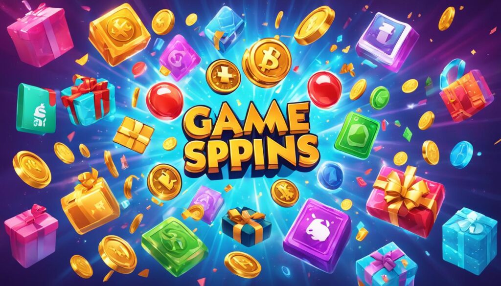 Free game apps to win rewards