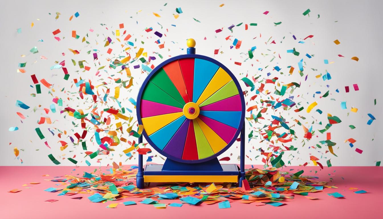 spin and win cash