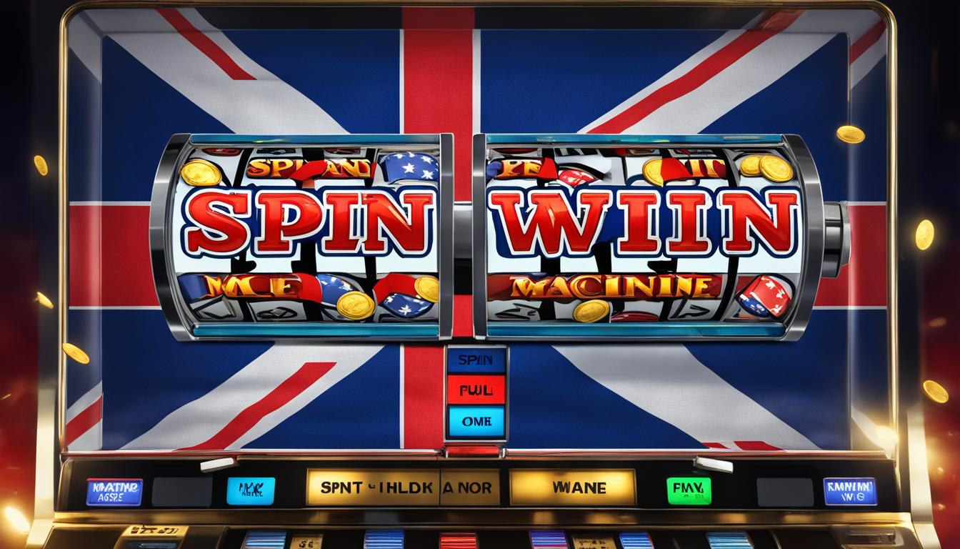 spin and win download full version image