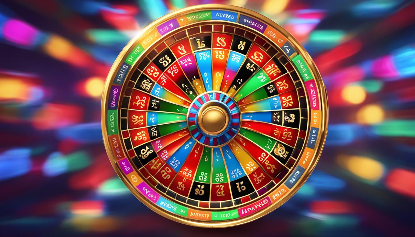 spin and win real money app